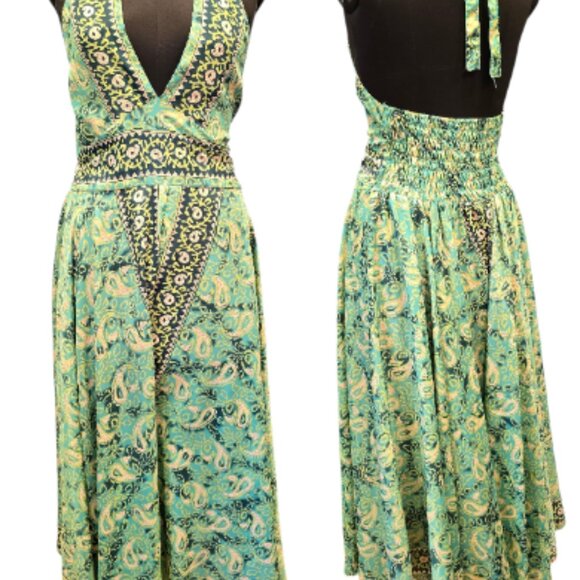 Kasturi silk - Picture 7 of 16